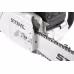Бензопила Stihl MS 361-16