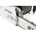 Бензопила Stihl MS 361-16