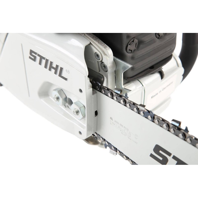 Бензопила Stihl MS 361-16