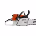 Бензопила Stihl MS 361-16