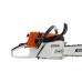 Бензопила Stihl MS 361-16
