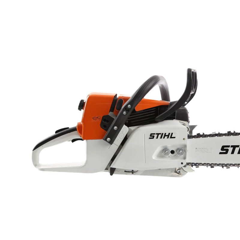 Бензопила Stihl MS 361-16