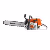 Бензопила Stihl MS 361-16