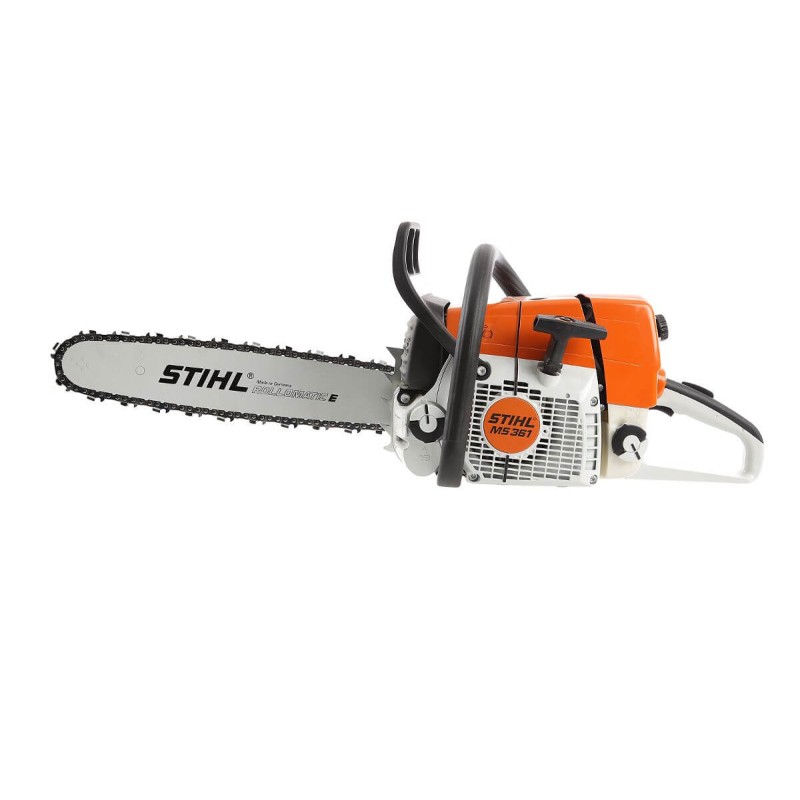 Бензопила Stihl MS 361-16