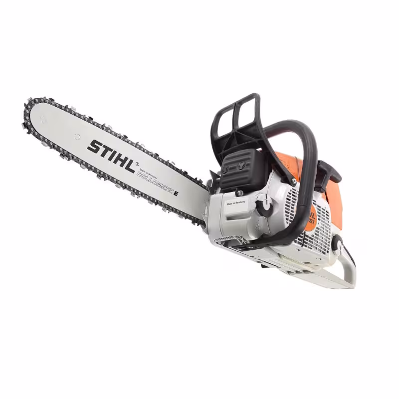 Бензопила Stihl MS 361-16