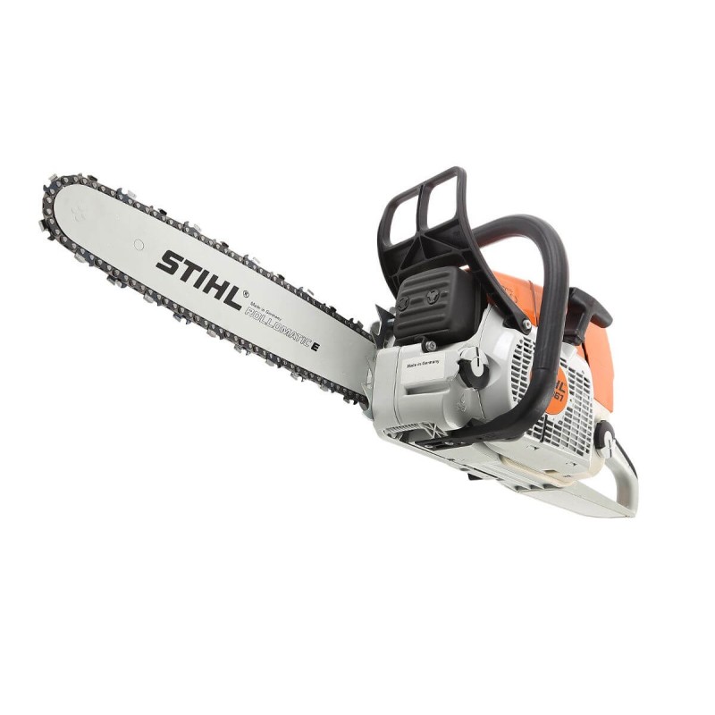Бензопила Stihl MS 361-16