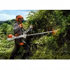 Триммер бензиновый Stihl FS-460 2 mix