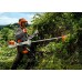 Триммер бензиновый Stihl FS-460 2 mix