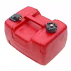 Бак переносной топливный Gladiator 98A-304001, 12 л