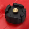 Бак переносной топливный Gladiator 98A-304001, 12 л