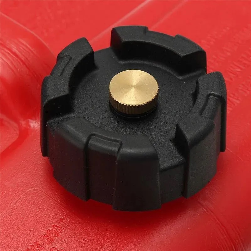 Бак переносной топливный Gladiator 98A-304001, 12 л