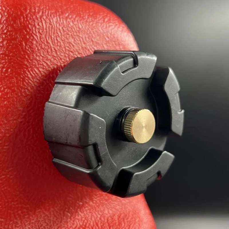 Бак переносной топливный Gladiator 15A-304001, 24 л