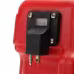 Бак переносной топливный Gladiator 15A-304001, 24 л