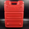 Бак переносной топливный Gladiator 15A-304001, 24 л