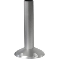 Стойкапод сиденье Springfield Columbia 1240729-WOS, 450 мм