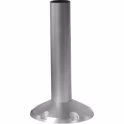 Стойкапод сиденье Springfield Columbia 1240729-WOS, 450 мм