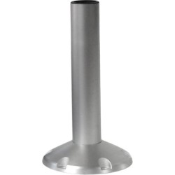 Стойкапод сиденье Springfield Columbia 1240729-WOS, 450 мм