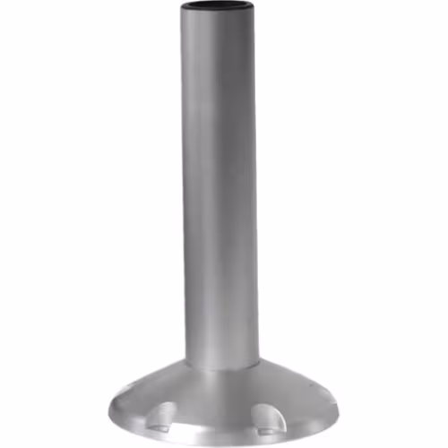 Стойкапод сиденье Springfield Columbia 1240729-WOS, 450 мм