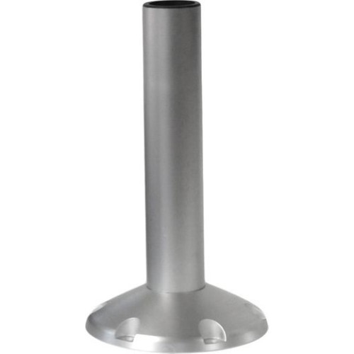 Стойкапод сиденье Springfield Columbia 1240729-WOS, 450 мм