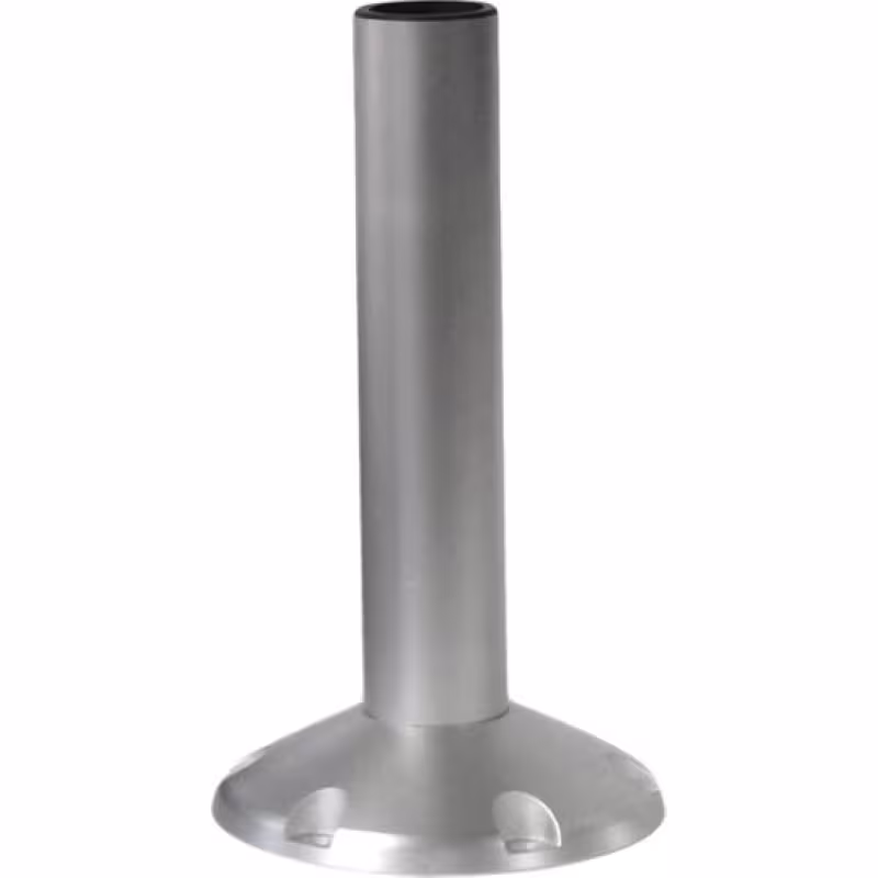 Стойкапод сиденье Springfield Columbia 1240729-WOS, 450 мм