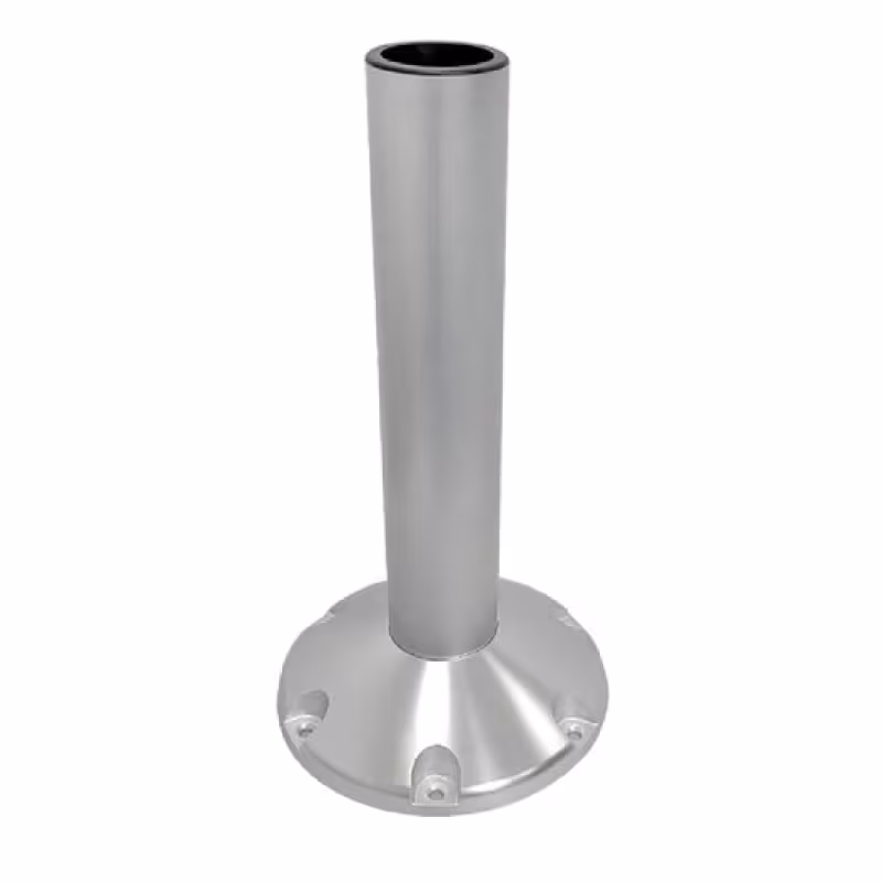 Стойкапод сиденье Springfield Columbia 1240729-WOS, 450 мм