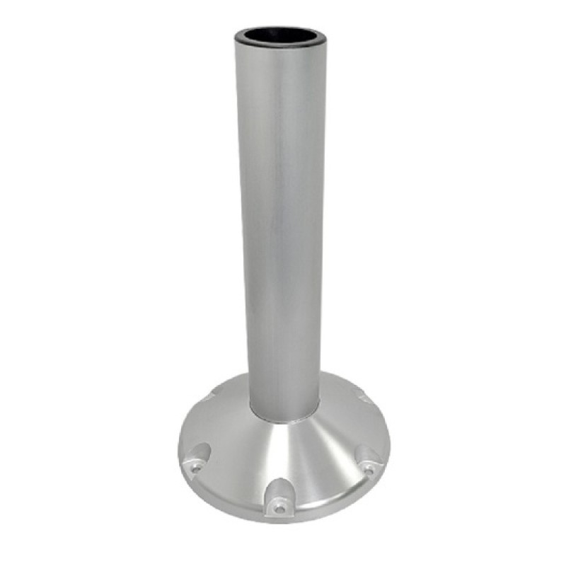 Стойкапод сиденье Springfield Columbia 1240729-WOS, 450 мм