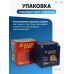 Аккумулятор Zubr Premium YTX30L-BS, 30 Ач, 12В