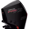 Лодочный мотор 4-тактный Mercury F 250 XL PRO XS DS, 250 л.с.