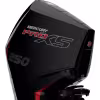 Лодочный мотор 4-тактный Mercury F 250 XL PRO XS DS, 250 л.с.