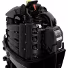 Лодочный мотор 4-тактный Mercury F 250 XL PRO XS DS, 250 л.с.