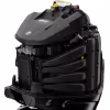 Лодочный мотор 4-тактный Mercury F 250 XL PRO XS DS, 250 л.с.