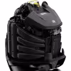 Лодочный мотор 4-тактный Mercury F 250 XL PRO XS DS, 250 л.с.