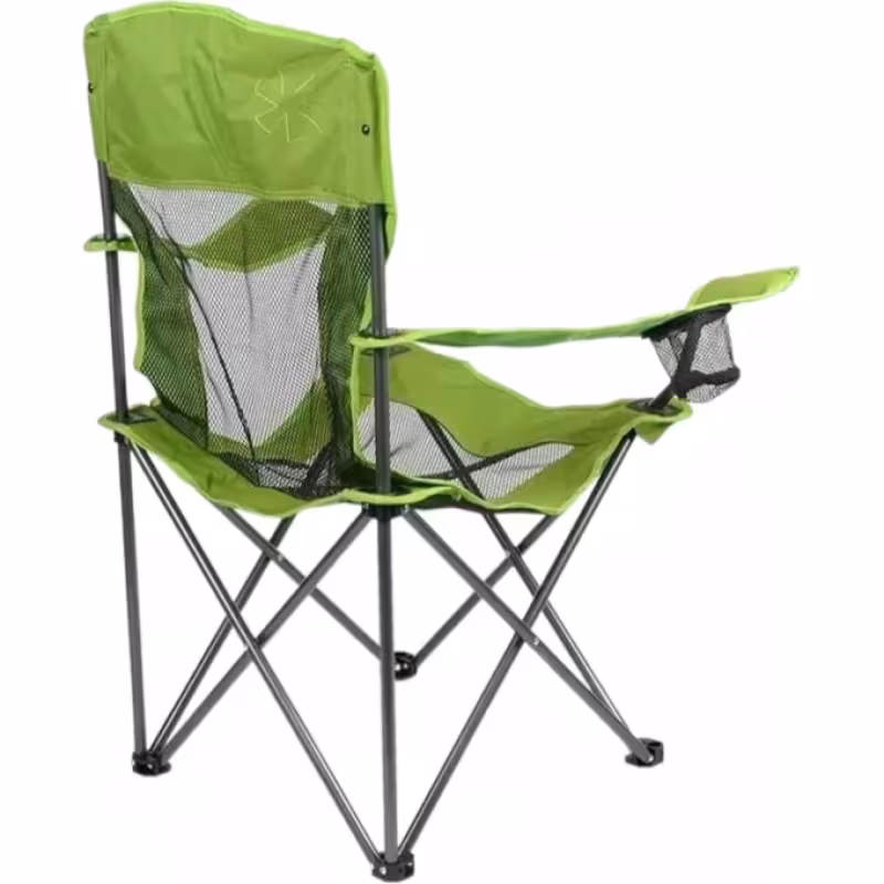 Кресло складное Norfin Raisio NF