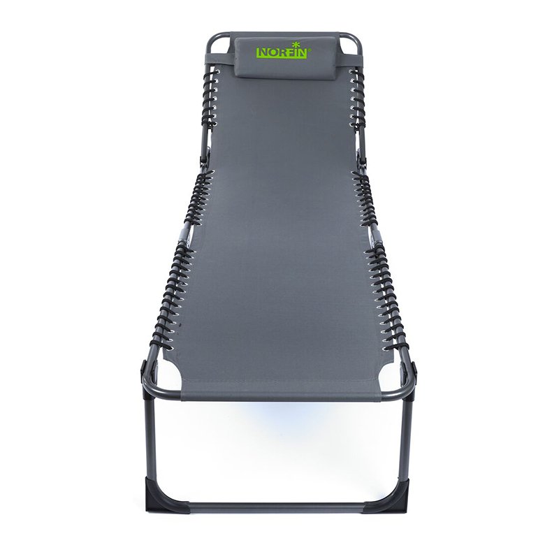 Кровать-раскладушка туристическая Norfin Halkia NF