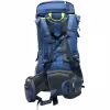 Рюкзак Norfin Adventure NFL-40221, 65 л, синий