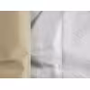 Палатка туристическая автоматическая Norfin Summer Silver NF, 3-местная, 160х160х149 см, бежевый