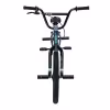 Велосипед BMX Tech Team Step One 20