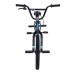 Велосипед BMX Tech Team Step One 20
