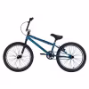 Велосипед BMX Tech Team Step One 20