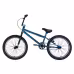 Велосипед BMX Tech Team Step One 20