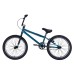 Велосипед BMX Tech Team Step One 20
