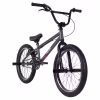 Велосипед BMX TechTeam Step One 20