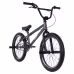 Велосипед BMX TechTeam Step One 20