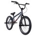 Велосипед BMX TechTeam Step One 20