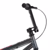 Велосипед BMX TechTeam Step One 20