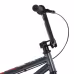 Велосипед BMX TechTeam Step One 20