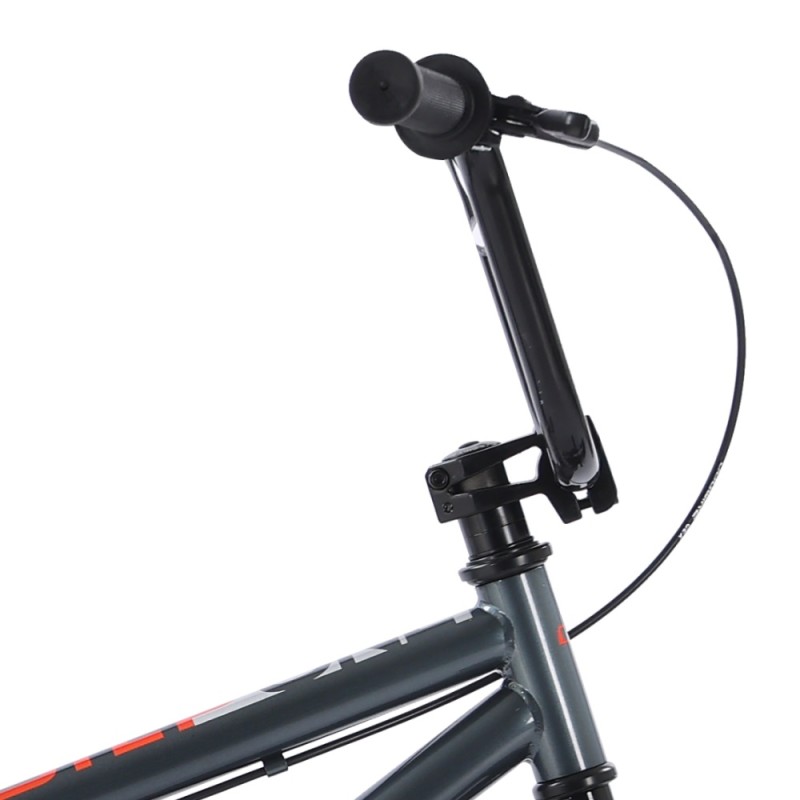 Велосипед BMX TechTeam Step One 20