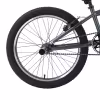 Велосипед BMX TechTeam Step One 20