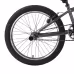 Велосипед BMX TechTeam Step One 20