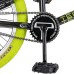 Велосипед BMX Tech Team Goof 20